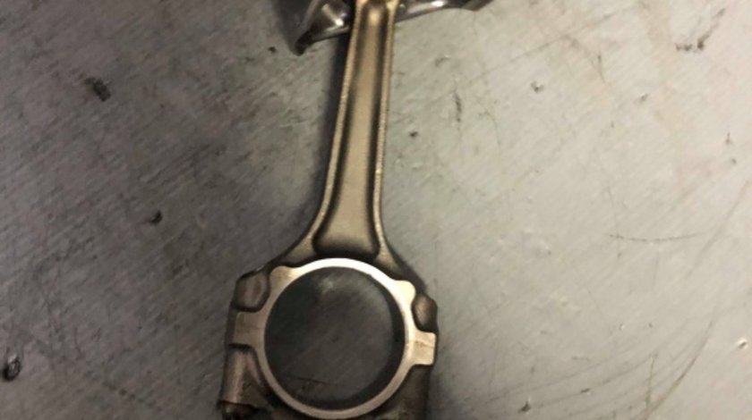 Piston 1.6 b z16yng opel zafira a astra g combo