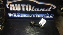 Piston 1.6 TDCI Ford FOCUS II DA 2004-2008