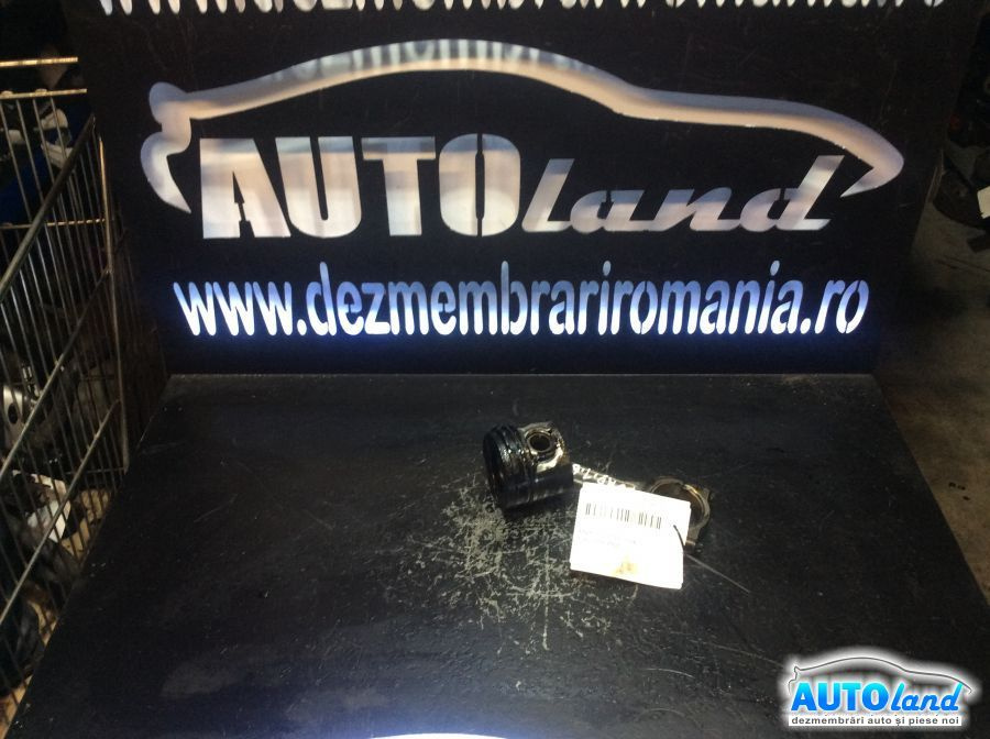 Piston 1.6 TDCI Ford FOCUS II DA 2004-2008