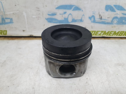 Piston 1.6 TDI CAY 790ma Audi A3 8P/8PA [2th facelift] [2008 - 2013]