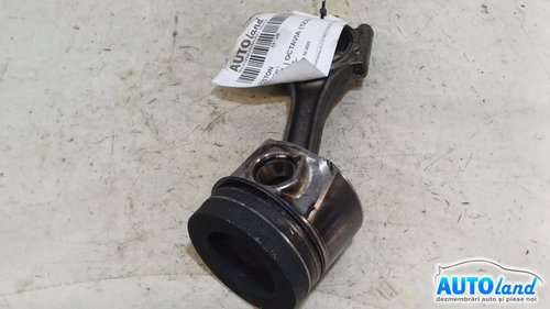 Piston 1.6 TDI Cay Skoda OCTAVIA 1Z3 2004