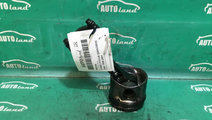 Piston 1.8 TDDI cu Biela Ford FOCUS DAW,DBW 1998-2...