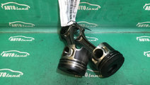 Piston 1.9 TDI cu Biela 2buc-200 Ron/buc Volkswage...