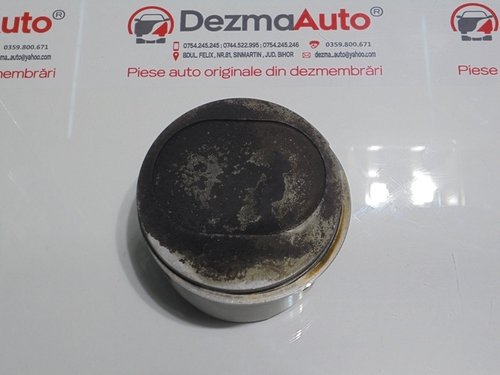Piston, 1275KS, Skoda Fabia 1 (6Y2) 1.4mpi (id:290619)