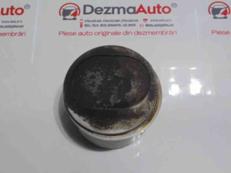 Piston 1275KS, Skoda Fabia 1 sedan (6Y3) 1.4mpi, AQW