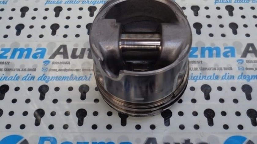 Piston, 1295, Audi A3 (8P) 1.9 tdi, BKC