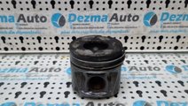 Piston 1295, Audi A4 cabriolet (8H7, ) 2.5 tdi, BD...