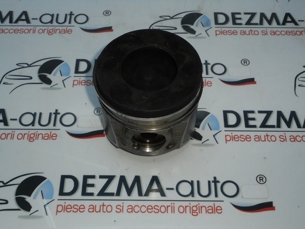 Piston, 1295, Ford Mondeo 4 , 2.0tdci, AZBA (id:237160)