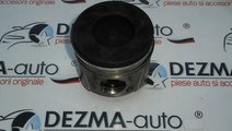 Piston, 1295, Ford Mondeo 4 , 2.0tdci, AZBA (id:23...