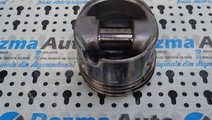 Piston, 1295, Seat Leon (1P1) 2.0tdi, BMM