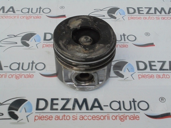 Piston, 142, Fiat Doblo Cargo (223) 1.9jtd, 186A9000 (id:242734)