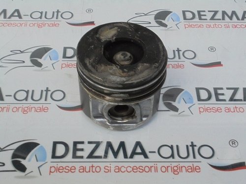 Piston, 142, Fiat Doblo Cargo (223) 1.9jtd, 186A9000 (id:242734)