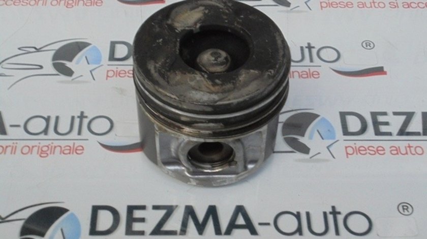 Piston, 142, Fiat Doblo Cargo (223) 1.9jtd, 186A9000 (id:242734)