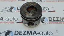 Piston, 142, Fiat Doblo Cargo (223) 1.9jtd (id:242...