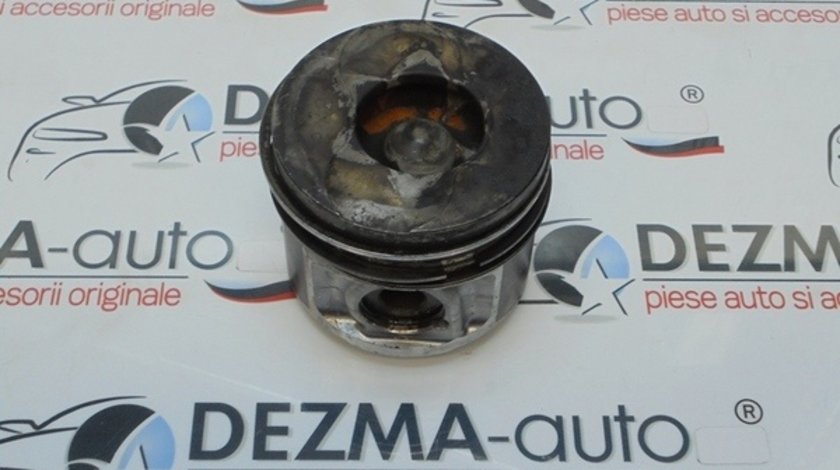 Piston, 142, Fiat Doblo Cargo (223) 1.9jtd (id:242734)