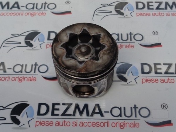 Piston, 174, Audi A4 Avant (8K5, B8), 2.7tdi (id:218946)