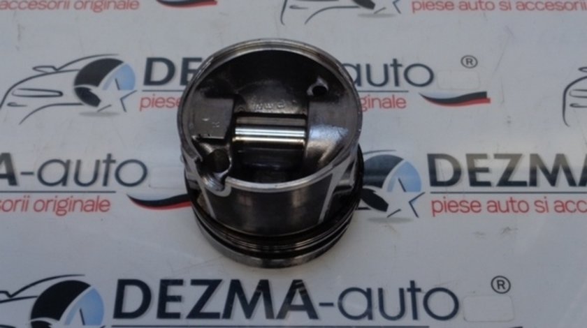 Piston, 174, Audi A6 (4B, C5) 1.9 tdi, AJM