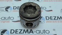 Piston, 174, Audi Q7, 3.0tdi, CASB