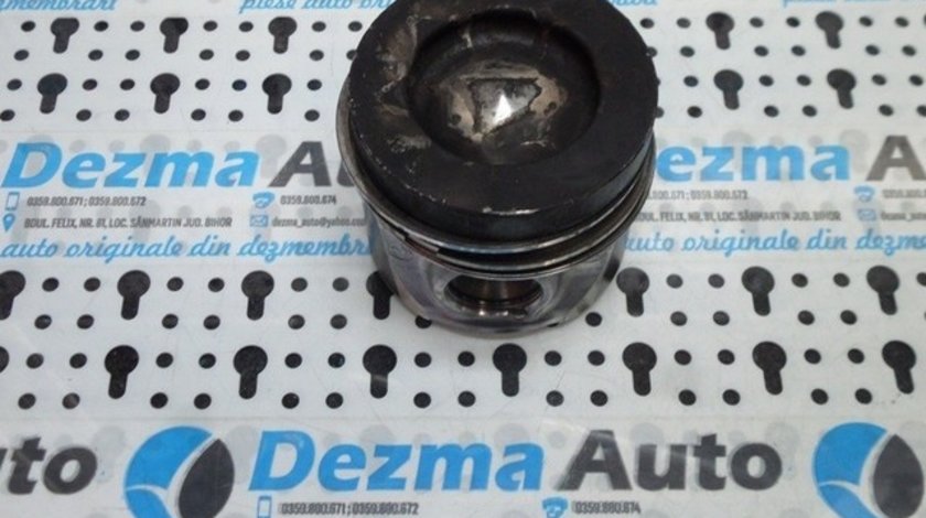 Piston, 174 +, Seat Ibiza 5 (6J5) 1.2tdi (id:203409)