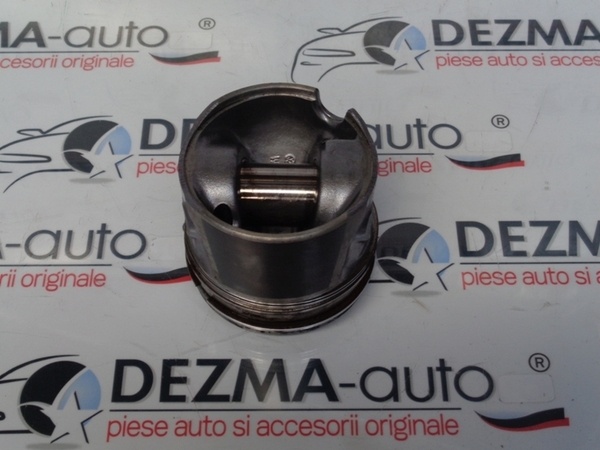 Piston, 174, Vw Caddy 3, 1.9 tdi, BJB