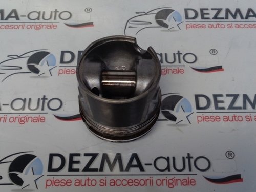 Piston, 174, Vw Caddy 3, 1.9 tdi, BJB