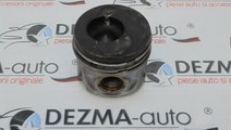 Piston 174, Vw Caddy 3 (2KA) 1.9 tdi, BJB