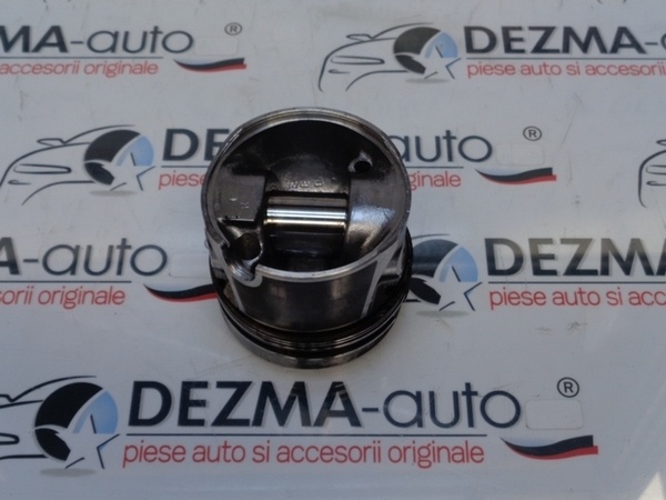Piston, 174, Vw Passat (3B2) 1.9 tdi, ATJ