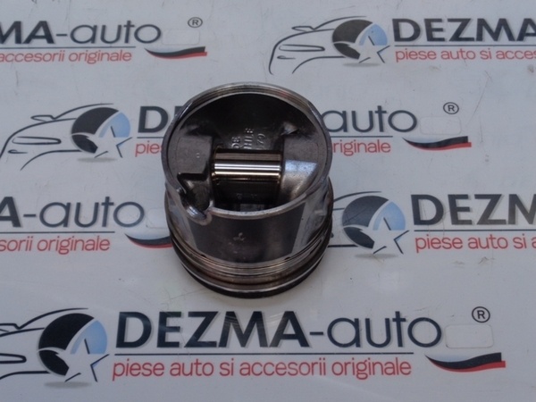 Piston, 174, Vw Passat (3B3) 1.9 tdi, AVF