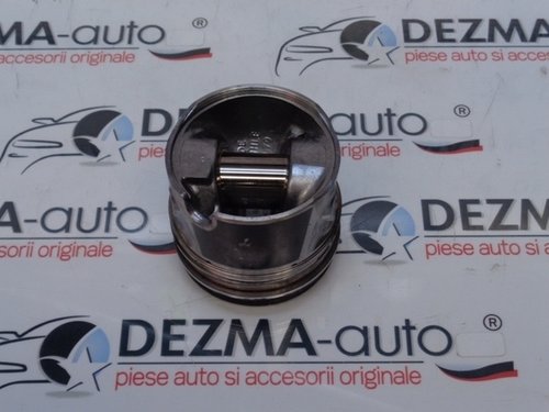 Piston, 174, Vw Passat (3B3) 1.9 tdi, AVF