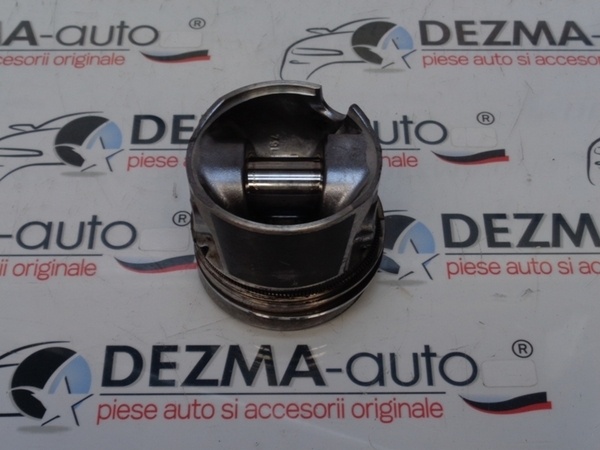 Piston, 174, Vw Passat (3B3)1.9 tdi (id:231465)