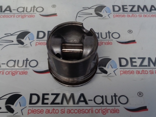 Piston, 174, Vw Passat (3C2) 1.9 tdi (id:222068)