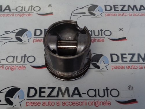 Piston, 174, Vw Passat (3C2) 1.9 tdi (id:222068)