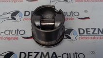 Piston, 174, Vw Touran 1.9 tdi, BKC