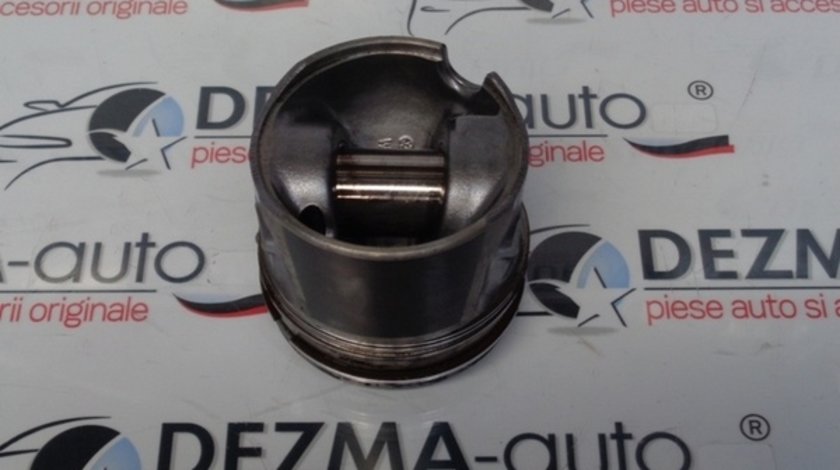 Piston, 174, Vw Touran 1.9 tdi, BKC