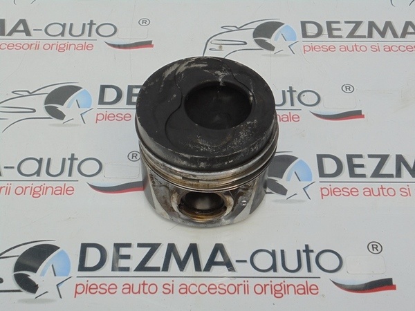 Piston, 174MAO, Vw Passat (3B) 1.9 tdi, AWX