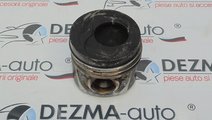 Piston, 174MAO, Vw Passat (3B) 1.9 tdi, AWX