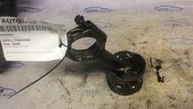 Piston 2.0 CDTI cu Biela Opel INSIGNIA 2008