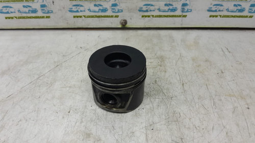 Piston 2.0 crd byl (ecl) bkd 7901 j BKD Dodge Caliber [2006 - 2012] 2.0 crd BYL (ECL)