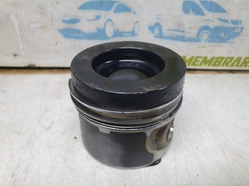 Piston 2.0 tdi CAH CAHA 081187 Audi Q5 8R [2008 - 2012]
