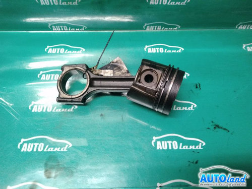 Piston 2.2 DCI Renault ESPACE IV JK0/1 2002