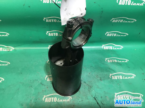Piston 2.5 D Kia SORENTO JC 2002