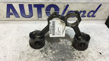 Piston 2buc 2.0 D Opel INSIGNIA 2008