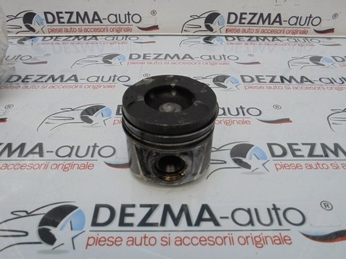 Piston 73502643, Fiat Panda (312) 1.3m-jet (id:237437)