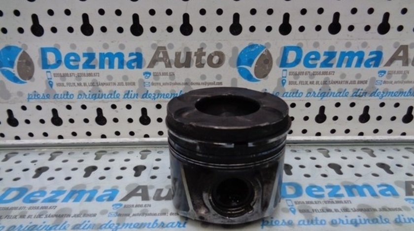 Piston 73502643, Fiat Punto (188) 1.3M-Jet (id:199762)