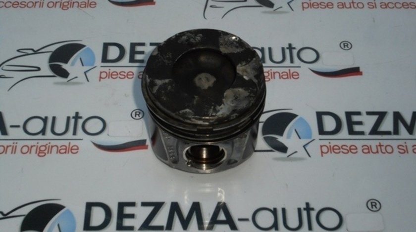 Piston 73502643, Fiat Punto (199) 1.3D m-jet