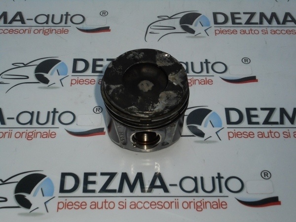 Piston 73502643, Fiat Qubo 1.3D m-jet