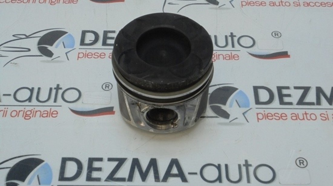 Piston 73502643, Opel Agila 1.3cdti, Z13DTJ