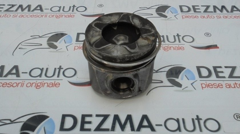 Piston 73502643, Opel Agila (A) (H00) 1.3cdti (id:196784)