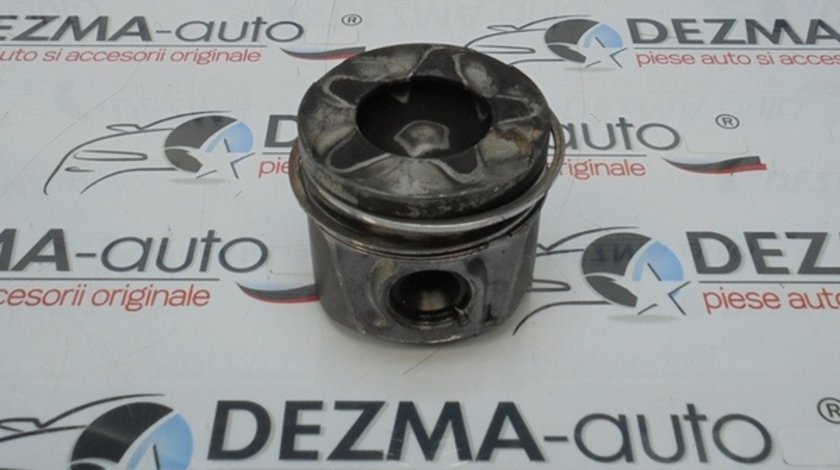 Piston 73502643, Opel Agila (A) (H00) 1.3cdti (pr:110747)