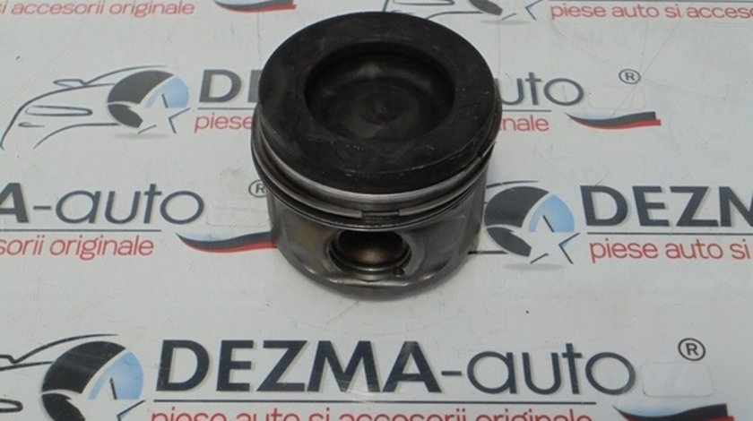 Piston 7657, Dacia Logan (LS) 1.5 dci